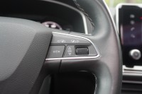 Seat Tarraco 2.0 TSI Xcellence 4Drive DSG
