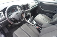 VW T-Roc 1.5 TSI Life