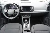 Skoda Karoq 2.0 TDI 4x4