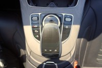 Mercedes-Benz CLS 450 AMG Line 4Matic