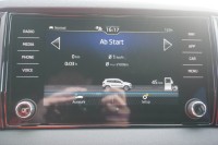Skoda Karoq Sportline 1.5 TSI DSG