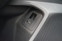 Cupra Formentor 2.0 TSI VZ