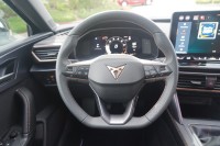 Cupra Leon 1.5 TSI