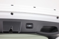 Hyundai Tucson 1.6 T-GDI PHEV 4WD Trend