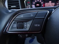 Audi A1 30 Sportback 1.0.TFSI