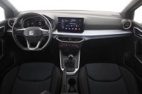 Seat Arona 1.0 TSI FR