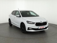 Skoda Fabia 1.0 TSI DSG