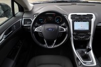 Ford Mondeo Turnier 1.5 TDCi Business Edition