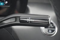Mercedes-Benz C 200 C200 d T Avantgarde 9G-Tronic