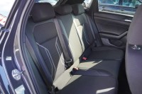 VW Polo 1.0