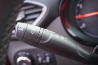 Opel Crossland 1.2 Edition