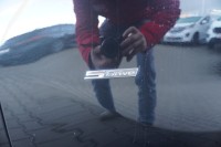 BMW X1 sDrive 18 i Advantage