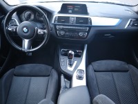 BMW 118 118i M Sport Shadow Aut.