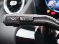 Mercedes-Benz GLA 200 Progressive