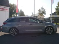 Hyundai i30 Kombi 1.5 N Line Mild-Hybrid
