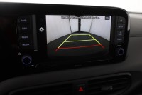 Hyundai i10 1.0