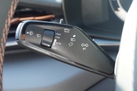 Cupra Terramar 1.5 eTSI DSG