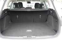 Ford Focus Turnier 1.0 EcoBoost