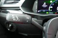 Skoda Superb Combi 2.0 TDI L&K
