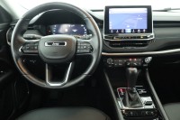 Jeep Compass 1.3 Hybrid Upland Plug-In