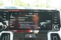 Kia Sorento 1.6 Spirit 4WD Plug-In Hybrid