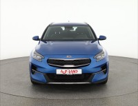 Kia xcee'd XCeed 1.6 Plug-in Hybrid Vision