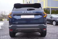 Dacia Bigster 1.8 Hybrid 155 Journey