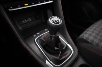 MG ZS 1.5 VTI-Tech Comfort