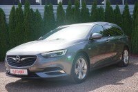 Vorschau: Opel Insignia ST 1.5 DI Business