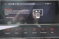 Peugeot 308 1.2 PureTech Allure Pack