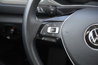 VW T-Roc 1.0 Active