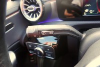 Mercedes-Benz CLA 180 Shooting Brake Progressive