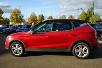 Seat Arona 1.5 FR