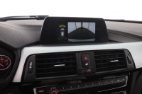 BMW 318 d Touring Sport Line