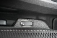 Dacia Duster 1.3 TCE Urban