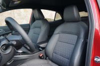 MG MG3 1.5 Hybrid Luxury Aut.