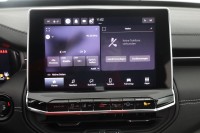 Jeep Compass 1.5 M-Hybrid