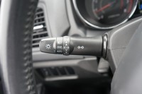 Mitsubishi ASX II 2.0 MIVEC