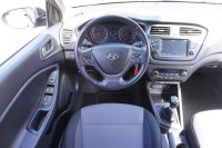 Hyundai i20 1.2 Select