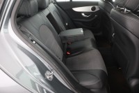 Mercedes-Benz C 180 C180 T Avantgarde