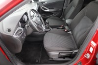 Opel Astra K ST 1.5 CDTI