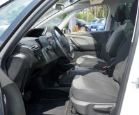 Citroen C4 Spacetourer 2.0