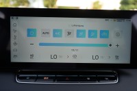 MG HS 1.5 T-GDI Luxury Aut.