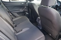 VW T-Cross 1.0 TSI