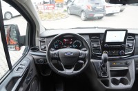 Ford Tourneo Custom 2.0 TDCi L2 Active