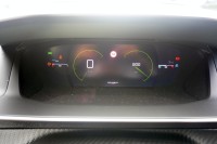 Peugeot 208 GT-Line 1.2 PureTech 100
