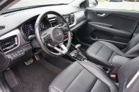 Kia Stonic 1.0 T-GDI Platinum