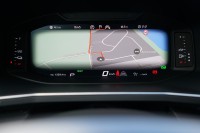 Seat Tarraco 1.4 FR e-Hybrid