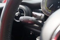 MINI COOPER Cooper SE Essential Trim