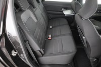 Dacia Jogger 1.0 TCe 110 Extreme